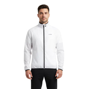 Veste sport Homme — Fjork Merino