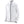Veste sport Homme — Fjork Merino