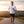 Veste sport Homme — Fjork Merino