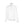 Veste sport Homme — Fjork Merino