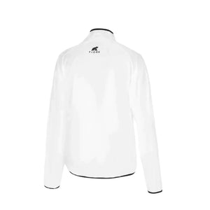 Veste sport Homme — Fjork Merino