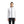 Veste sport Femme — Fjork Merino