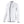 Veste sport Femme — Fjork Merino