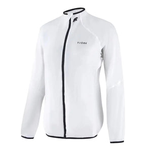 Veste sport Femme — Fjork Merino