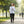 Veste sport Femme — Fjork Merino