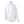 Veste sport Femme — Fjork Merino