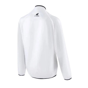 Veste sport Femme — Fjork Merino