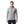 Veste Ultra 300 Homme
