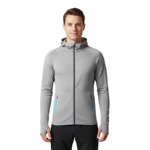 Veste Ultra 300 Homme