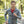 Veste Ultra 300 Homme